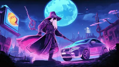 2025年9月3日专享！大航海时代OL兑换码全搜罗